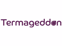 termageddon.com