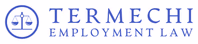 termechilaw.com