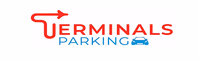 terminalparking.co.uk