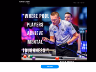 terminator-college.com