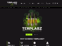 terpla.bz