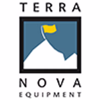 terra-nova.co.uk