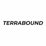terraboundoutdoor.com