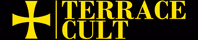 terracecult.com