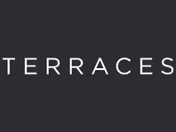 terracesmenswear.co.uk