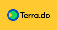 terra.do