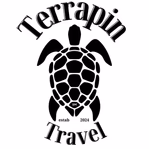 terrapin-travel.com
