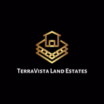 terravistalandestates.co