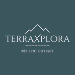 terraxplora.eu