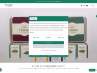 terredicannabis.com