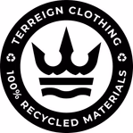 terreignclothing.com