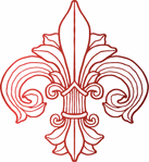 terricalynnsmith.com