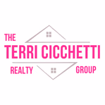 terricicchettirealtygroup.com