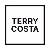 terrycosta.com