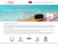 terryscarhire.com
