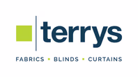 terrysfabrics.co.uk