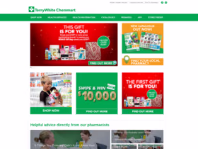 terrywhitechemmart.com.au