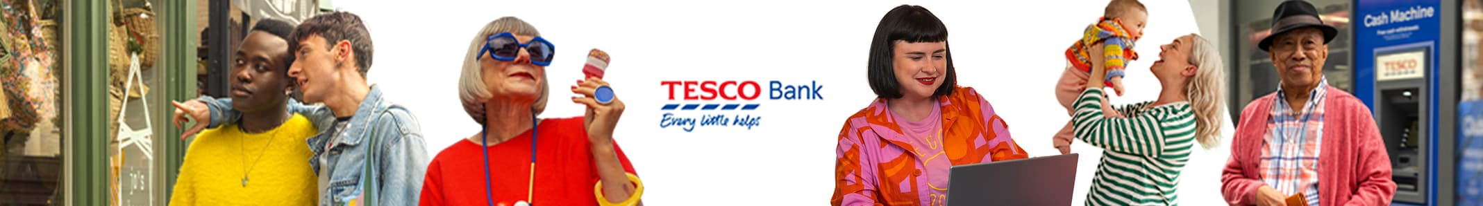 tescobank.com