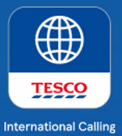 tescointernationalcalling.com