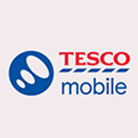 tescomobile.com