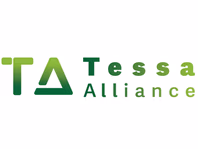 tessaalliance.co.uk