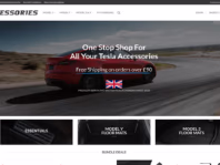 tessories.uk