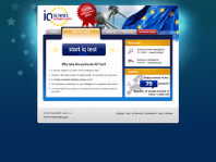 test-iq.com