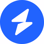 testcancellation.co.uk