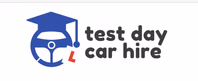 testdaycarhire.co.uk
