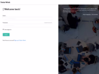 testers.testerwork.com