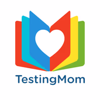 testingmom.com