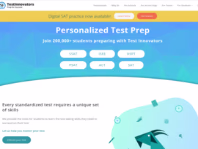 testinnovators.com