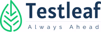 testleaf.com