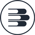 testlibrary.com