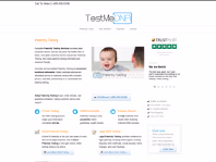 testmedna.com