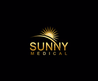 teststripbuyerusa.com