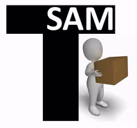 teststripsandmore.com