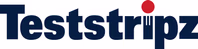 teststripz.com