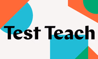 testteach.co.uk