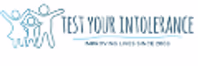 testyourintolerance.com