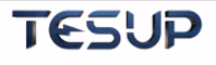 tesup.co.uk