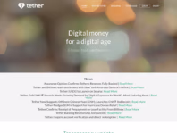 tether.to