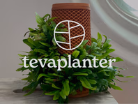 tevaplanter.com