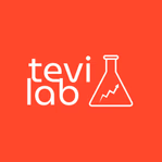 tevilab.com