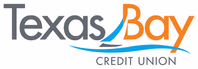 texasbaycu.org