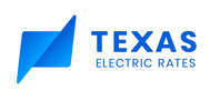 texaselectricrates.com