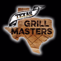 texasgrillmaster.com