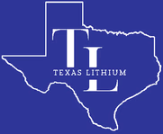 texaslithiumbatteries.com