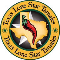 texaslonestartamales.com