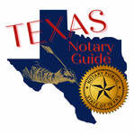 texasnotaryguide.net